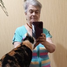 Катя, 72