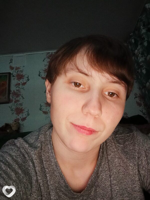 Люба