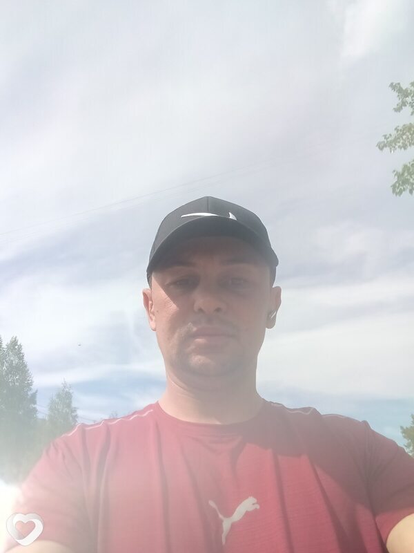 Эдик