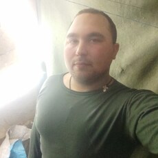 Гавриил, 23
