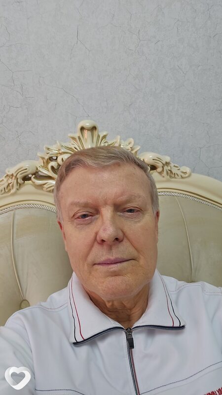 Веня