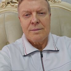 Артём, 65