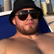 Даниил, 33