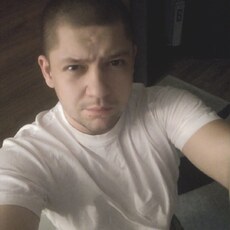 Данила, 30