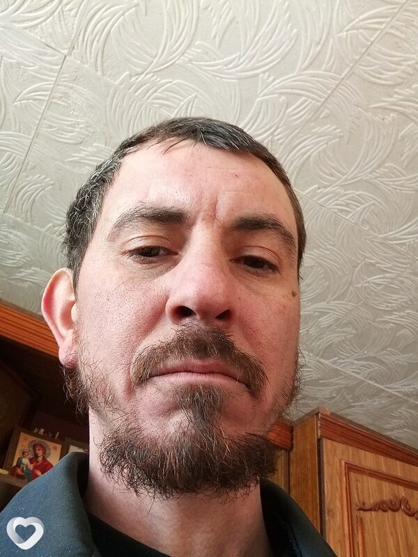 Лев
