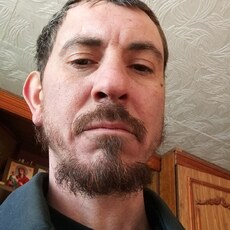 Федя, 37