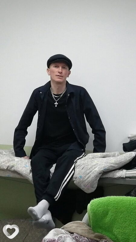 Никон