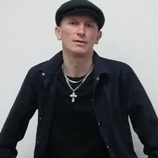 Лёня, 39