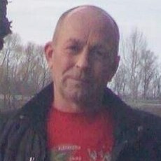 Прохор, 55