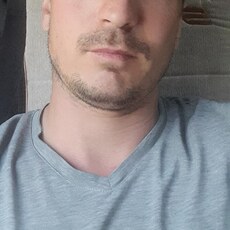 Константин, 36