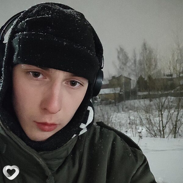 Юлиан