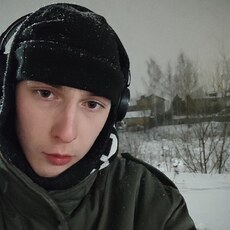 Ростислав, 23