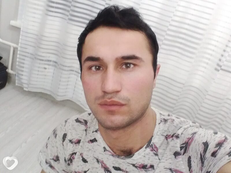 Адриан