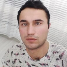 Свят, 26