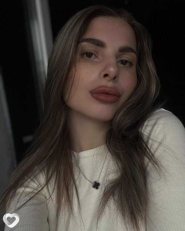 Татьяна