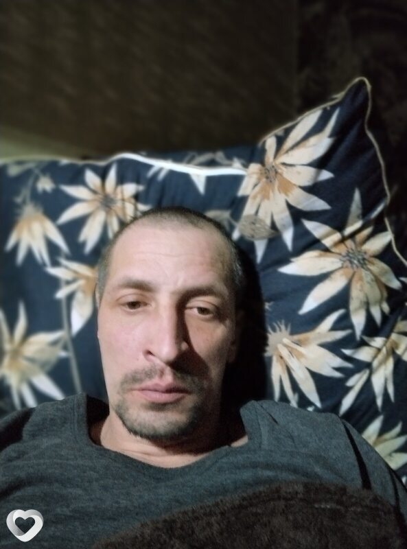 Аркадий