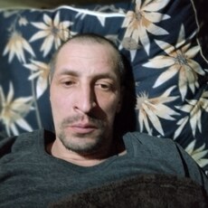 Арсений, 44