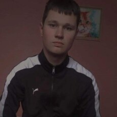 Клим, 23