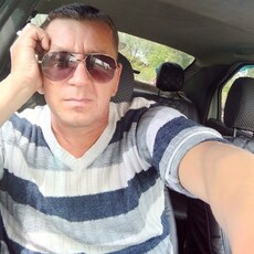 Донат, 45