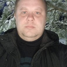 Веня, 38