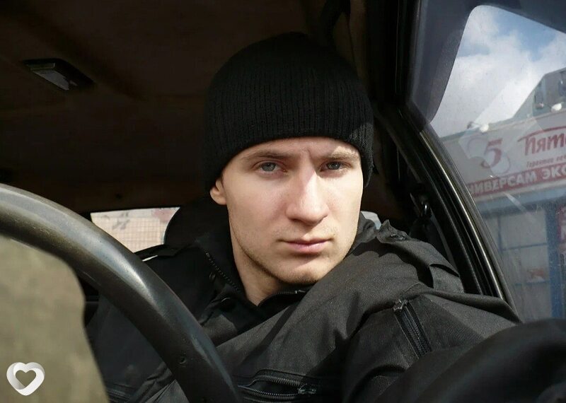 Тимофей