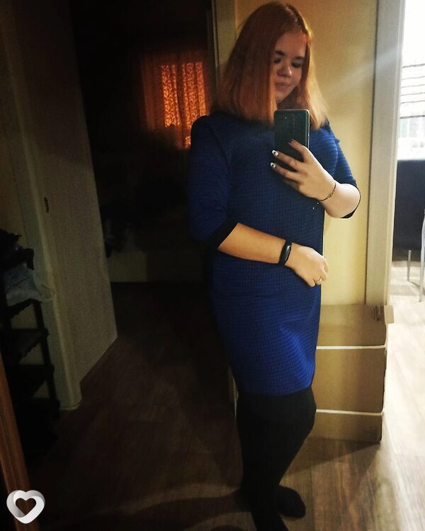 Сусанна