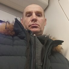 Слава, 47
