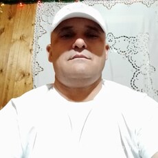 Мироша, 53