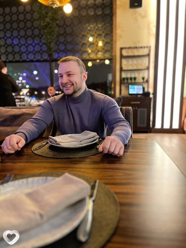 Ваня