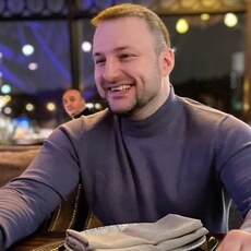 Павел, 37