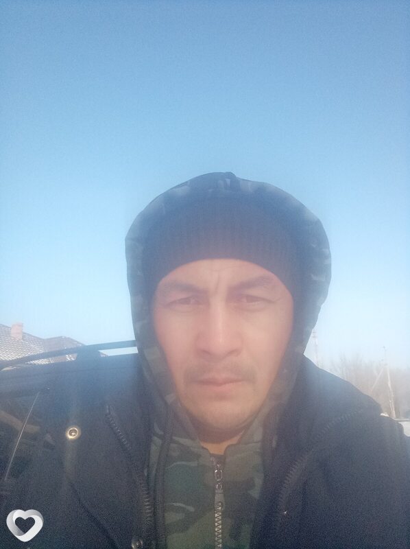 Егор