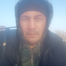 Егор, 35