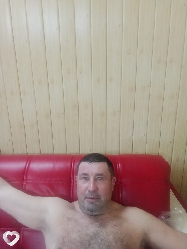 Эрик
