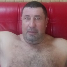 Илюха, 47