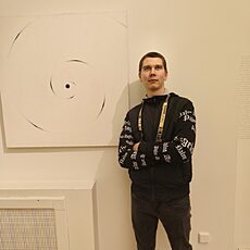 Богдан, 26