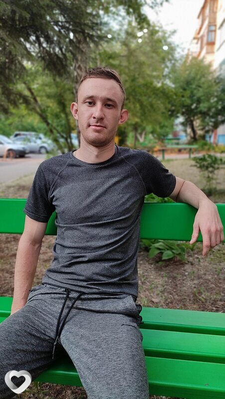 Донат