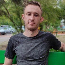 Донат, 26
