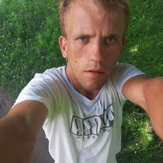 Богдан, 26