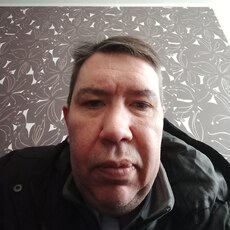 Вася, 50