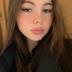 Милена, 26