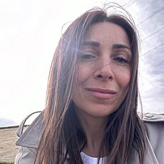 Жанна, 38
