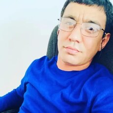 Тимур, 36