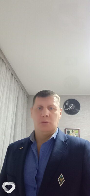 Слава