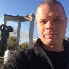 Даниил, 42