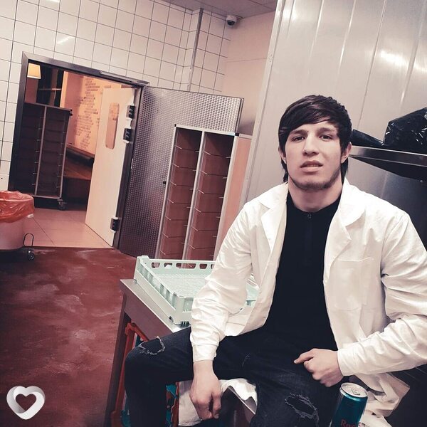 Павел