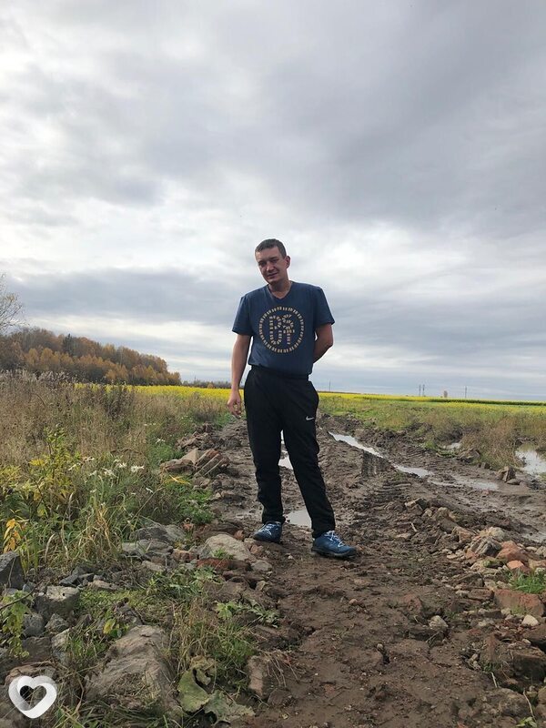 Вова