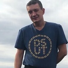 Вова, 39