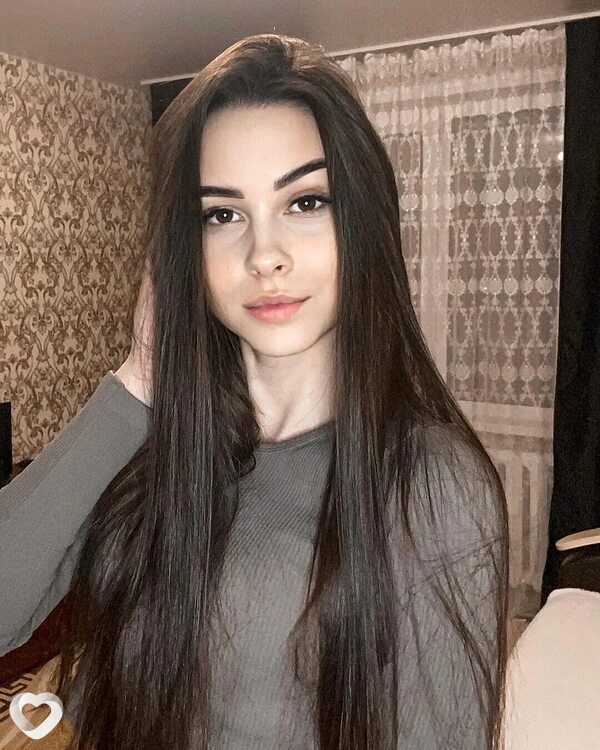 Наташа