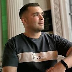 Миша, 26