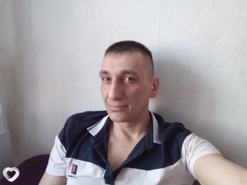 Геннадий